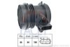 FACET 10.1064 Air Mass Sensor